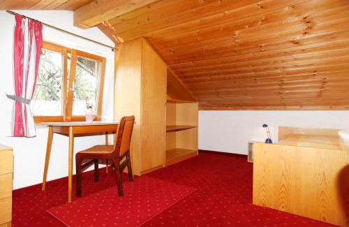 Bad Feilnbach House | Gästehaus Kirner - Bad Feilnbach