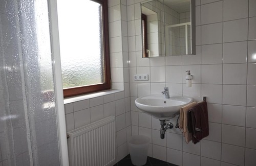 Schiefling am See House | Gästehaus Resei