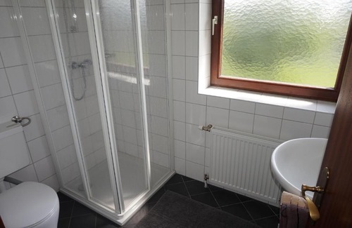 Schiefling am See House | Gästehaus Resei