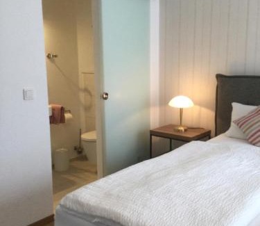 Mehring Hotel | Gästehaus Weber-Loskill