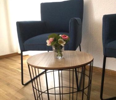 Mehring Hotel | Gästehaus Weber-Loskill