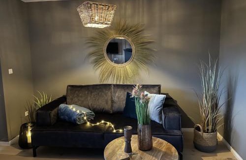 Norddeich Bed & Breakfast | Gästehaus Wind und Meer
