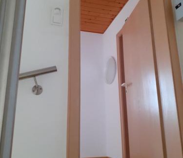 Parkstetten House | Gästewohnung in Parkstetten bei Straubing