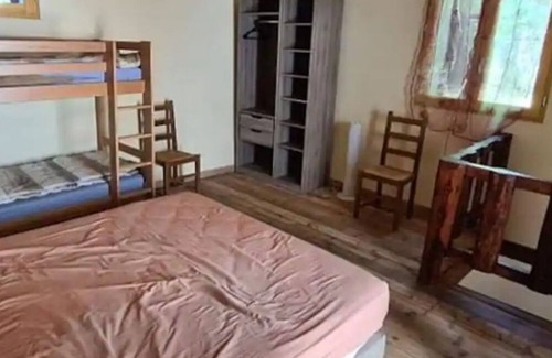 Arrigas Other | Gîte 1, sleeps 11, Château d'Albignac*
