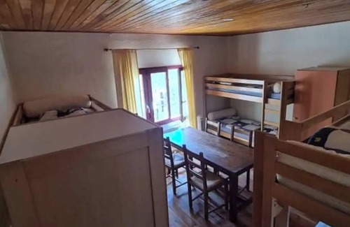 Arrigas Other | Gîte 1, sleeps 11, Château d'Albignac*