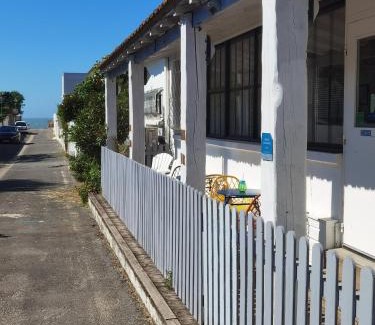 Ronce-les-Bains Apartment | Gîte 2 à 12 personnes La côte d'Argent plage à pied