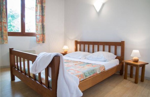 Chanac House | Gîte 4-5 pers à Chanac - LZV012F1