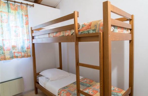Chanac House | Gîte 4-5 pers à Chanac - LZV012F1