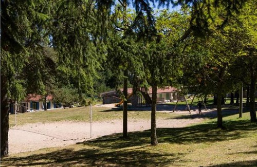 Le Malzieu-Ville House | Gîte 4-6 pers à Forêt de Ganigal - LZV021C1
