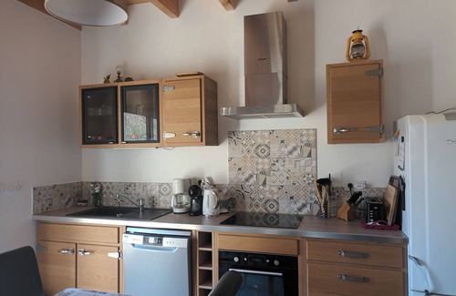 Sazos House | Gîte au Milieu des Plus Beaux Sites des Pyrénées