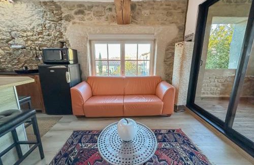 Pennautier House | Gîte Aznavour près de Carcassonne