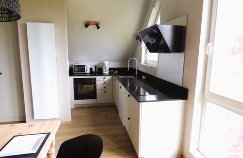 Scherwiller Apartment | Gîte Cosy Entre Vignes et Vergers