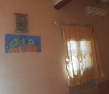 Asfalou House | Gîte d'étape imouzzar asfalou chez l'habitant