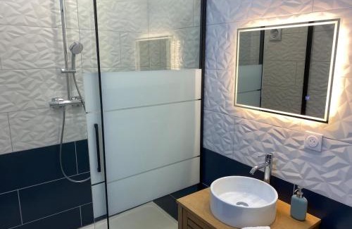 Domvast House | Gîte de charme au coeur de la baie de Somme