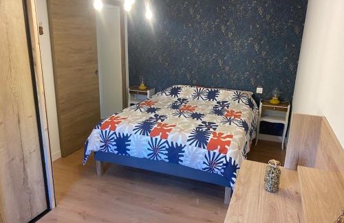 Domvast House | Gîte de charme au coeur de la baie de Somme