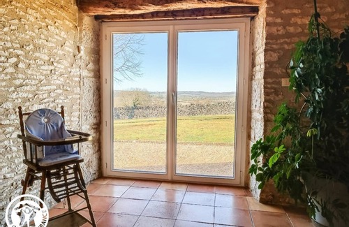 Reilhac House | Gîte de Costemagre - REILHAC