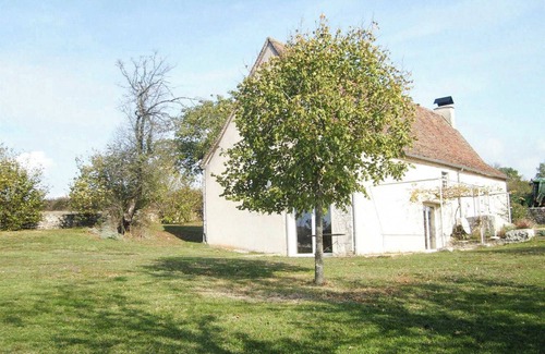 Reilhac House | Gîte de Costemagre - REILHAC