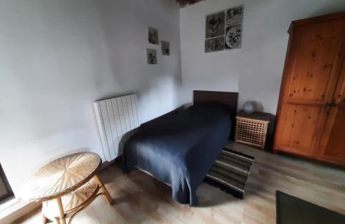 Chapelle-lez-Herlaimont House | Gîte de l'Espinette