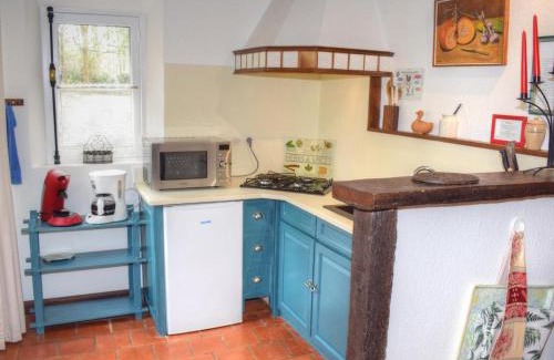 Souvigny-de-Touraine House | Gîte douillet en forêt d'Amboise, parc boisé 2.5 ha, cheminée, vélos, WiFi, jardin privé, animaux acceptés - FR-1-381-457