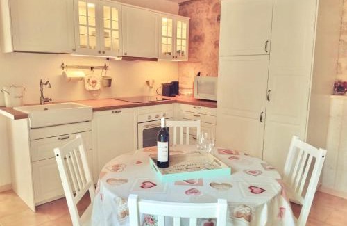 Payrignac House | Gîte du Moulin de Maître Pierre