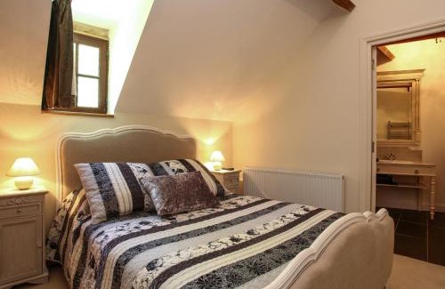 Florimont-Gaumier House | Gîte et Chambres d'hôtes Les Terrasses de Gaumier