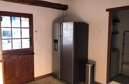 Prechac House | Gîte le Pargagnat