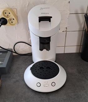 Frossay Apartment | Gîte LES HORTENSIAS 4 étoiles avec piscine