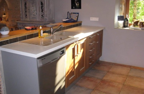 Durbans Cottage | Gîte LOT, near Rocamadour, Gramat, Padirac