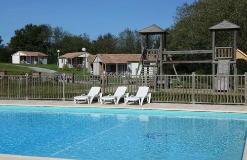 Orist House | Gîte Orist, 3 pièces, 4 personnes - FR-1-360-250