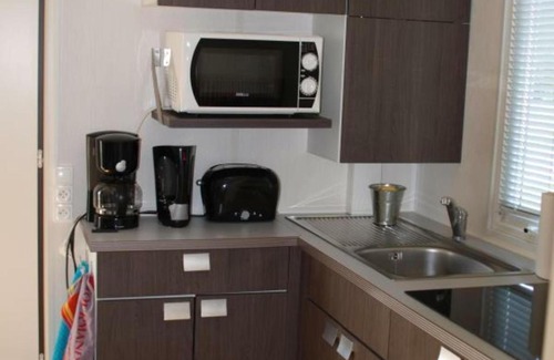 Orist House | Gîte Orist, 3 pièces, 4 personnes - FR-1-360-250