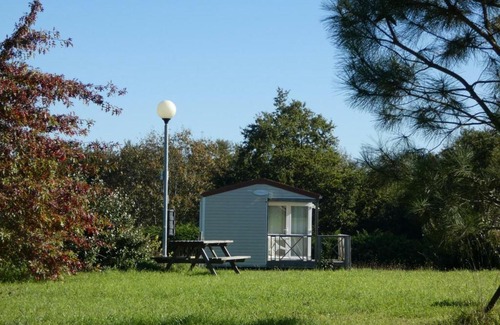 Orist House | Gîte Orist, 3 pièces, 4 personnes - FR-1-360-250