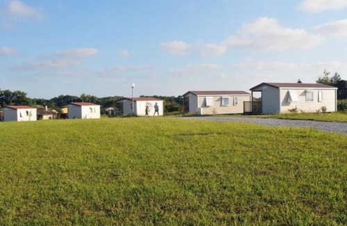 Orist House | Gîte Orist, 3 pièces, 4 personnes - FR-1-360-250