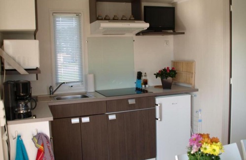 Orist House | Gîte Orist, 3 pièces, 4 personnes - FR-1-360-266