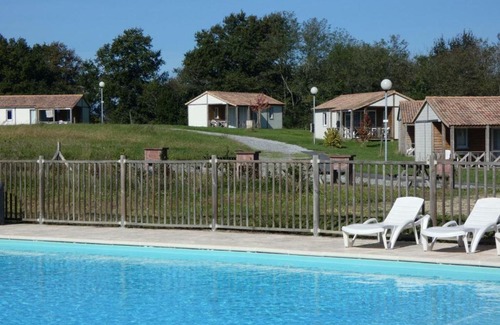 Orist House | Gîte Orist, 3 pièces, 4 personnes - FR-1-360-266
