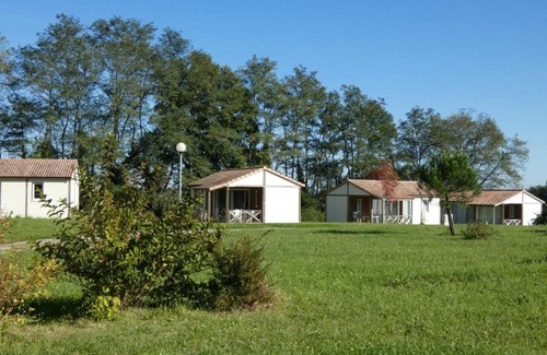 Orist House | Gîte Orist, 3 pièces, 4 personnes - FR-1-360-266