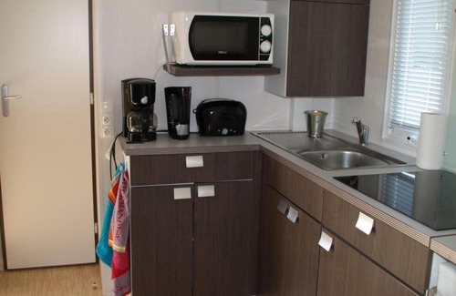 Orist House | Gîte Orist, 3 pièces, 4 personnes - FR-1-360-267