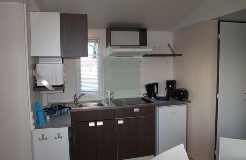 Orist House | Gîte Orist, 3 pièces, 4 personnes - FR-1-360-449