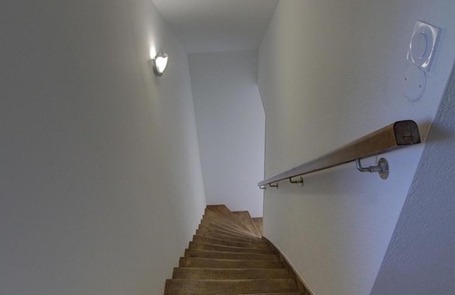 Peronnas House | Gîte Péronnas, 5 pièces, 12 personnes - FR-1-493-334