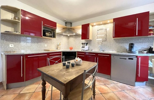 Aydius House | Gîte PEE - AYDIUS - Gîte