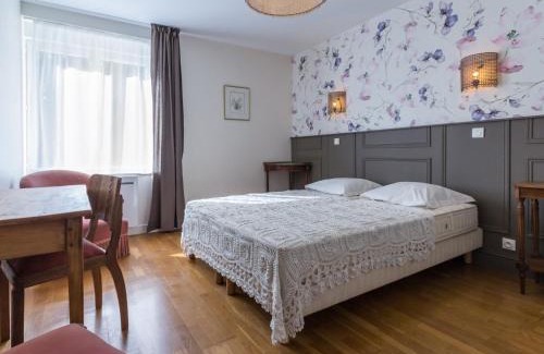 Joue-sur-Erdre House | Gîte rénové éco-responsable près de la forêt et des lacs, idéal pour la détente et la nature - FR-1-306-868