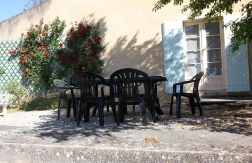 Rimons House | Gîte Rimons, 4 pièces, 6 personnes - FR-1-440-47