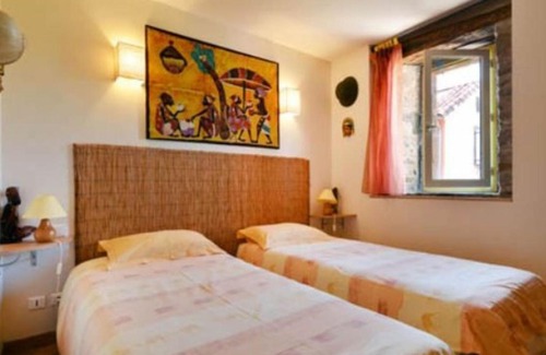 Martrin House | Gîte Saint-Juéry, 3 pièces, 4 personnes - FR-1-601-330