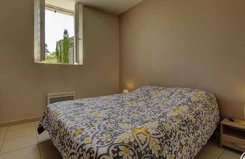 Tossiat House | Gîte Tossiat, 3 pièces, 4 personnes - FR-1-493-144