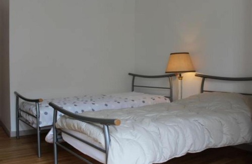 Toul House | Gîte Toul, 4 pièces, 6 personnes - FR-1-584-39