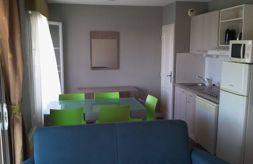 Sainte-Cecile-les-Vignes Cottage | Gîtes en Provence clim avec piscine - 6 personnes - Chq Vacances acceptés