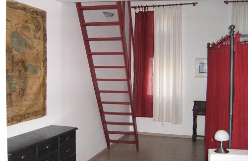 Les Assions House | Gîtes Mas de la Musardière