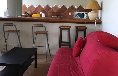 Salles-d'Aude House | Gîtes Pech-céleyran