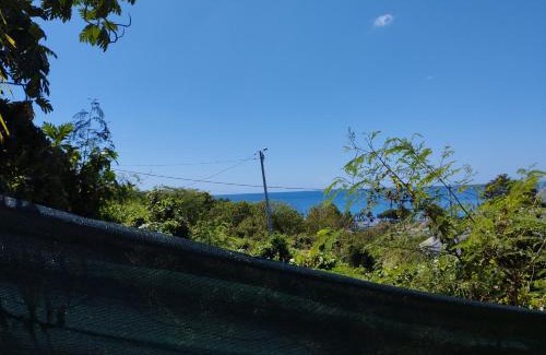 Marigot Apartment | Gîtes TAINACO