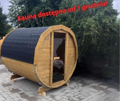 Bialka Tatrzanska Ski Chalet | Górska Chata pod wyciągiem Remiaszów nr IX ski bus pod domkami