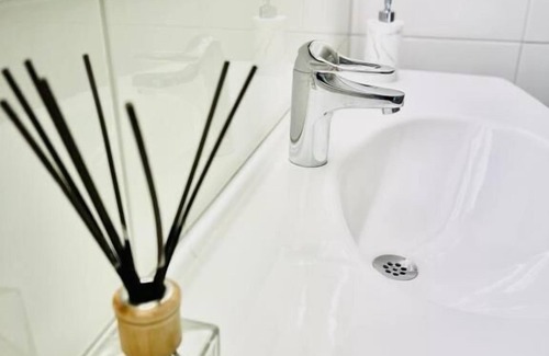 Vaggeryd Municipality Hotel | Götaströms Värdshus